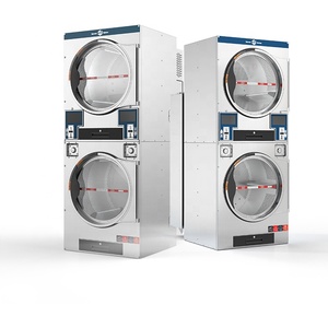 <span class=keywords><strong>Sèche</strong></span>-<span class=keywords><strong>linge</strong></span> <span class=keywords><strong>professionnel</strong></span> Machine <span class=keywords><strong>Sèche</strong></span>-<span class=keywords><strong>linge</strong></span> <span class=keywords><strong>Prix</strong></span> d'usine - Product Image 2