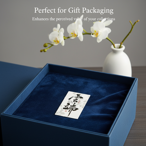 Custom waterproof vinyl stickers self-adhesive paper high-precision cutting vinyl sticker printing car decorative stickers. - Product Image 5