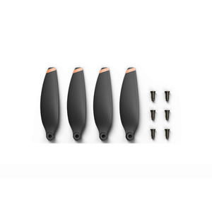 Mini 2 hélices originales para DJI Mini 2 <span class=keywords><strong>drone</strong></span> reemplazo hélice accesorios hoja Dron piezas accesorios <span class=keywords><strong>Quadcopter</strong></span> en stock - Product Image 2