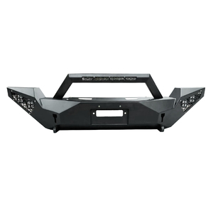 Barra de toro deportiva de electroforesis en polvo de alta calidad para <span class=keywords><strong>Jeep</strong></span> Gladiator JT - Product Image 1