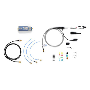 Sonda de Potencia ROHDE&SCHWARZ RT-ZPR RT-ZPR20 RT-ZPR40 RT-ZA25 RT-ZA26 - Product Image 2