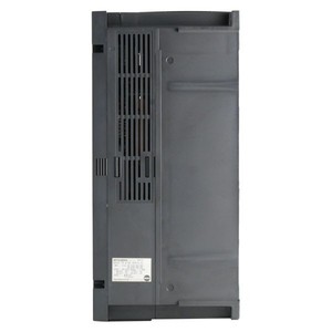 Variateur de fréquence (VFD) d'origine MITSUBISHI FR-A740-00620-EC 22KW pour le contrôle de vitesse des moteurs industriels - Product Image 6