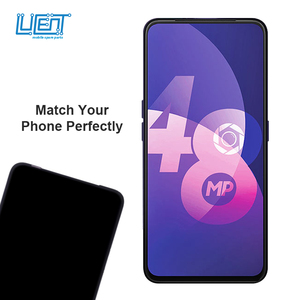 อะไหล่<span class=keywords><strong>หน้า</strong></span><span class=keywords><strong>จอ</strong></span>สำหรับ <span class=keywords><strong>Oppo</strong></span> <span class=keywords><strong>F11</strong></span> <span class=keywords><strong>F11</strong></span>,ขายตรงจากโรงงานสำหรับ <span class=keywords><strong>Oppo</strong></span> <span class=keywords><strong>F11</strong></span> Lcd สำหรับ <span class=keywords><strong>Oppo</strong></span> <span class=keywords><strong>F11</strong></span> <span class=keywords><strong>Pro</strong></span> - Product Image 3
