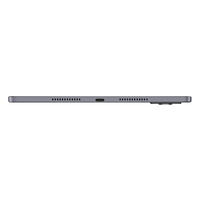 NOUVEAU Lenovo Xiaoxin Pad 12.1 2025 12,1 pouces 2,5K 90Hz Écran de protection des yeux 10200mAh Charge rapide 45W Tablette Android