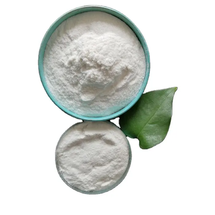 Carboxyl Methyl Cellulose Cmc Cho Chất Lỏng Xi Măng Tốt