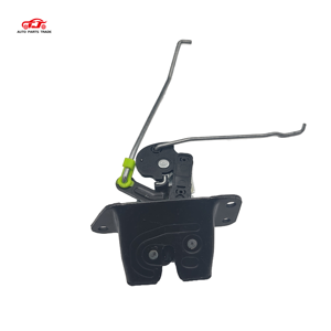 Actuador <span class=keywords><strong>de</strong></span> bloqueo <span class=keywords><strong>de</strong></span> puerta trasera <span class=keywords><strong>de</strong></span> gran oferta adecuado para cerraduras <span class=keywords><strong>de</strong></span> maletero <span class=keywords><strong>de</strong></span> coche Hyundai Tucson 81230-4X200 - Product Image 3