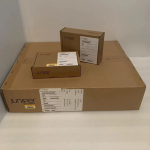 Mới ban đầu MX204-HW-BASE bách xù mx204 jnp204 <span class=keywords><strong>Router</strong></span> 8x10gbe SFP + 4x100gbe cổng <span class=keywords><strong>Router</strong></span> mx204 - Product Image 3
