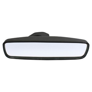 กระจกมองหลังภายใน A6398100517 สำหรับ Mercedes-Benz Vito Sprinter 2500 3500 - Product Image 1