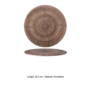 เขียงโพลีเอทิลีน รุ่น M1934 - Product Image 3