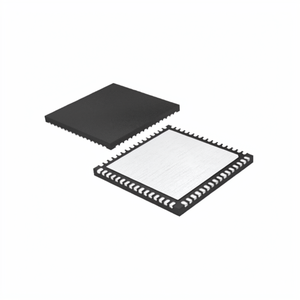 LTC2156IUP-14#TRPBF Data Acquisition 64 WFQFN Exposed Pad Original One Stop Service Electronics Component - Product Image 1