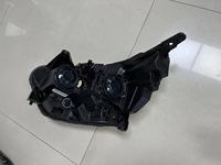 LAMPE DE TÊTE HUIDAN AVEC LED 260103369R pour RENAULT EXPRESS 2021-