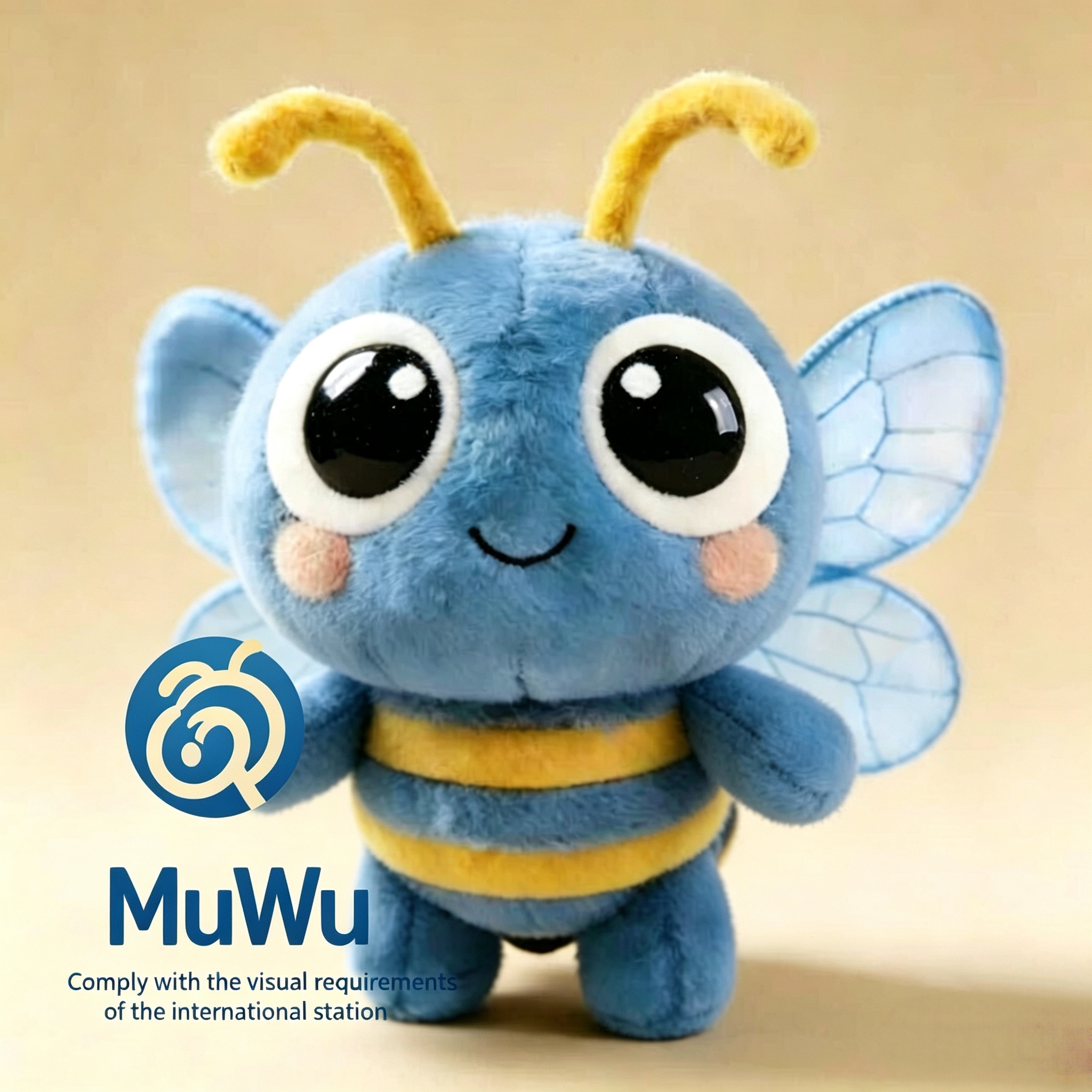 Yiwu Muwu E-Commerce Firm (individual Business) logo