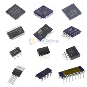 MCP6064T-E/ST TSSOP-14 Stock Chips Distributors