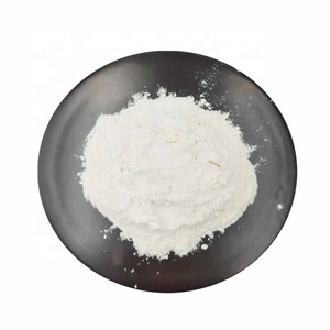Celulosa Microcristalina <span class=keywords><strong>Avicel</strong></span> MCC en Polvo E460 PH 101 102 112 200, Grado Industrial Alimentario para Panadería, Emulsionante, Gran Venta - Product Image 3
