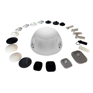 E-bit bán buôn 8000gs nam châm detacher cho EAS chống trộm an ninh cứng <span class=keywords><strong>tag</strong></span> Remover <span class=keywords><strong>releaser</strong></span> cho các cửa hàng may mặc bán lẻ rk02 - Product Image 4