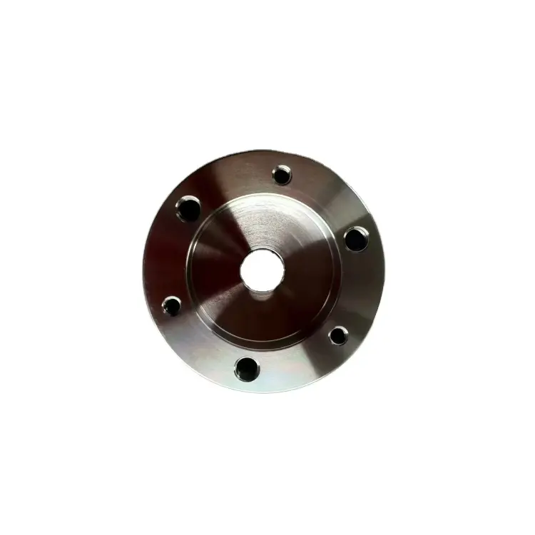 Özelleştirilmiş hassas titanyum çelik alüminyum  cnc freze işleme torna parçaları servisi