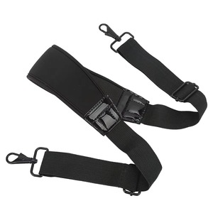 Mavice <span class=keywords><strong>Mini</strong></span> <span class=keywords><strong>3pro</strong></span> Accesorios Cuello de Grúa Ajustable con Controlador UAV Accesorios Compatible con Rcmini <span class=keywords><strong>3pro</strong></span> - Product Image 2