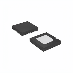 ผู้ผลิตชิปอิเล็กทรอนิกส์สำหรับการจัดการพลังงาน (PMIC) รุ่น XRP6840AILBTR-F 20 WFQFN แบบมีแผ่นรองรับแรงกด - Product Image 1