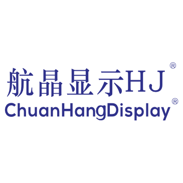 Langzhong Hangjing Display Technology Co., Ltd.
