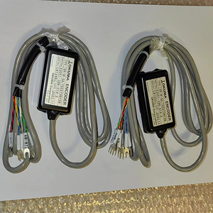 ใหม่และเป็นของแท้ ER-M-SA E3051-396-014-1 & E3051-396-014-2 ER-M-SA E3051-396-014-1 ER-M-SA E3051-396-014-1 ER-M-SA E3051-396-014 - Product Image 6