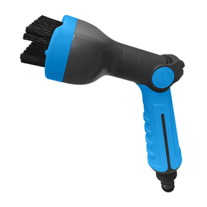 Outil de nettoyage de <span class=keywords><strong>piscine</strong></span> personnalisé de haute qualité cartouche de <span class=keywords><strong>filtre</strong></span> de Spa nettoyant <span class=keywords><strong>brosse</strong></span> de pulvérisation d'eau outil de nettoyage de <span class=keywords><strong>piscine</strong></span> de haute qualité - Product Image 1
