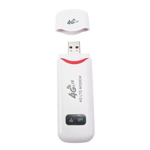 Nhà Máy Giá LTE <span class=keywords><strong>4G</strong></span> USB <span class=keywords><strong>Modem</strong></span> xách tay QoS <span class=keywords><strong>Wifi</strong></span> Dongle Sim Thẻ E3372 OEM <span class=keywords><strong>Router</strong></span> không dây <span class=keywords><strong>4G</strong></span> LTE Dongle bên ngoài sản phẩm Chứng Khoán - Product Image 5