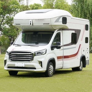 מחמם דיזל משולב למשאית עפר גדולה, מחמם דיזל לקרוואן 118 קילוואט, משאית עפר מיני 3.0 טון, מערכות חשמל לקרוואן עבור מקסוס - Product Image 2