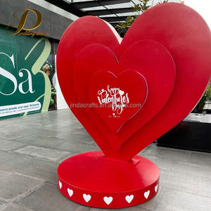 Prix d'usine – Cabine photo extérieure détachable personnalisée pour mariage, idéale pour la décoration - Product Image 3