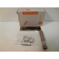 Sensor de Proximidad NIB JAC201