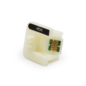 ชิปตลับหมึก Supercolor F6270 F6370 สำหรับเครื่องพิมพ์ Epson F6070 7070 - Product Image 5