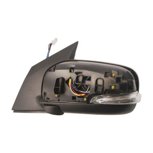 Renaul T Side Mirror.963022066R.Renaul T <span class=keywords><strong>Koleos</strong></span> Kits de carrocería. Renaul Parts t. piezas de vehículos. - Product Image 2