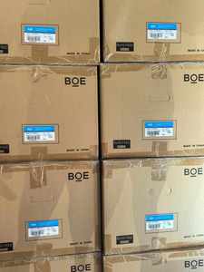 Cho AUO 17inch quản lý năng lượng thiết bị đầu cuối <span class=keywords><strong>LCD</strong></span> Bảng điều chỉnh hiển thị 12.5 Wát 1280*1024 Màn hình <span class=keywords><strong>LCD</strong></span> 30 pins <span class=keywords><strong>LCD</strong></span> module - Product Image 6