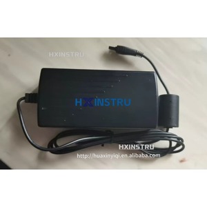 Adaptateur secteur universel Skynet WIN-A09A H - Product Image 2
