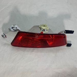 Luces de parachoques trasero para Range Rover Evoque 2011 2012 2013 2014 2015 2016 2017 2018, piezas de repuesto izquierda y derecha - Product Image 4
