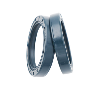 Sello de eje Tcv 45*62*10 Fluoro Rubber NBR Babal Sello de aceite de alta presión - Product Image 1