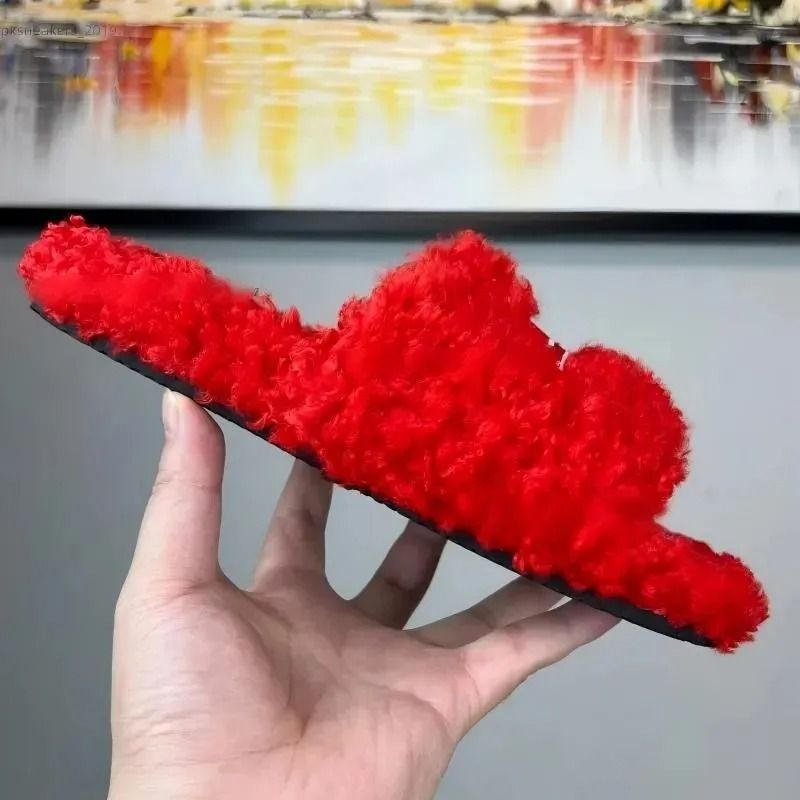 Rouge