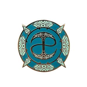 Kunshan fabrika üretim damgalama emaye hayvan Metal <span class=keywords><strong>Pin</strong></span> yapma süper Hhero chero yeni ürün yaka <span class=keywords><strong>Pin</strong></span> - Product Image 4