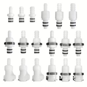 Service d'analyse et de rétro-ingénierie de composés de rouleaux en caoutchouc PU conducteur - Product Image 1