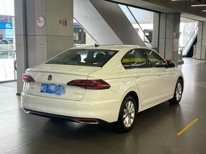 Oferta Especial: Volkswagen <span class=keywords><strong>Bora</strong></span> 2022 Usado, Sedán de Gasolina 1.5L, 4 Puertas, 5 Asientos, Volante a la Izquierda, Exportado de China - Product Image 6
