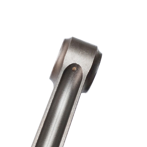 Bộ phận động cơ rèn 4340 h-beam kết nối <span class=keywords><strong>rod</strong></span> cho Audi VW 2.0T 16V tfsi ea113 Bộ 4 không có bu lông - Product Image 5