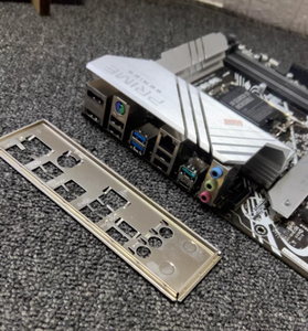 Placa base industrial <span class=keywords><strong>PRIME</strong></span> para aplicación de uso - Product Image 3