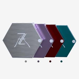 Mini PC Compacto para Juegos y Streaming, AMD Ryzen 7 con Gráficos Radeon, Maneja Títulos Populares <span class=keywords><strong>de</strong></span> Esports en un Diseño que Ahorra Espacio - Product Image 6