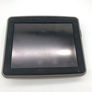 Écran d'occasion 2630 <span class=keywords><strong>GreenStar</strong></span> 3 pour John Deere - Product Image 3