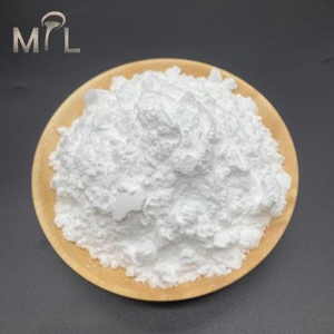 Nhà Máy Giá độ tinh khiết cao 99% lớp mỹ phẩm bột dimethyl Sulfone MSM dmso DDP/DAP hàng ngày hóa chất cho ngành công nghiệp sử dụng CAS - Product Image 5