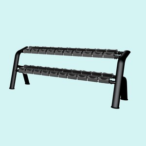 Commercio all'ingrosso palestra Bodybuilding attrezzature per il Fitness manubrio Rack <span class=keywords><strong>porta</strong></span> <span class=keywords><strong>manubri</strong></span> per <span class=keywords><strong>pesi</strong></span> liberi - Product Image 1