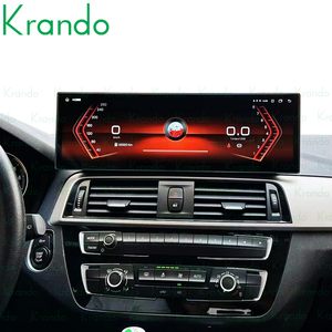 14.9 "Touch Screen Autoradio per <span class=keywords><strong>BMW</strong></span> 1 <span class=keywords><strong>2</strong></span> <span class=keywords><strong>serie</strong></span> F20 F22 F45 F45 NBT EVO Autoradio Android Head Unit di navigazione GPS CarPlay QLED - Product Image 6