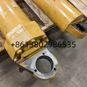 Banque de cylindres télescopique de haute qualité 296-0738 2960738 - Product Image 3