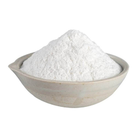 Phosphate dicalcique de qualité alimentaire pour volailles, granulés DCP, additif alimentaire pour animaux