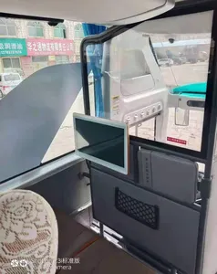 Yutong ZK6148รถบัสสำหรับขาย,ที่นั่งคู่หลัง56ที่นั่งรถโค้ชทัวร์หรูของจีนรถบัสโดยสาร
