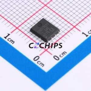 Nouveau et original CSD17577Q5AT VSONP-8(5x6) transistor à effet de champ à transistor (MOSFET) - Product Image 1